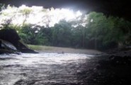 Cave_Tubing_Belize-180×130