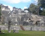 Tikal_Guatemala-180×130